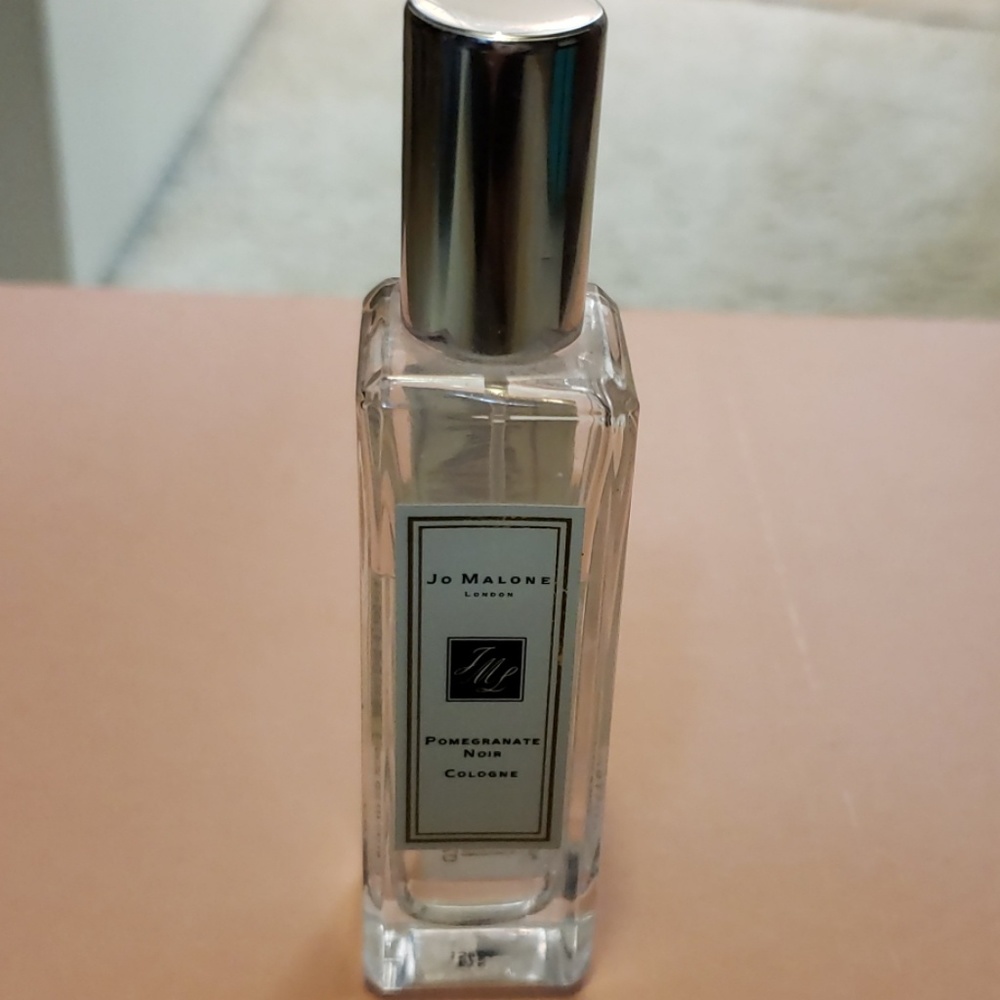 Jo Malone Pomegranate Noir